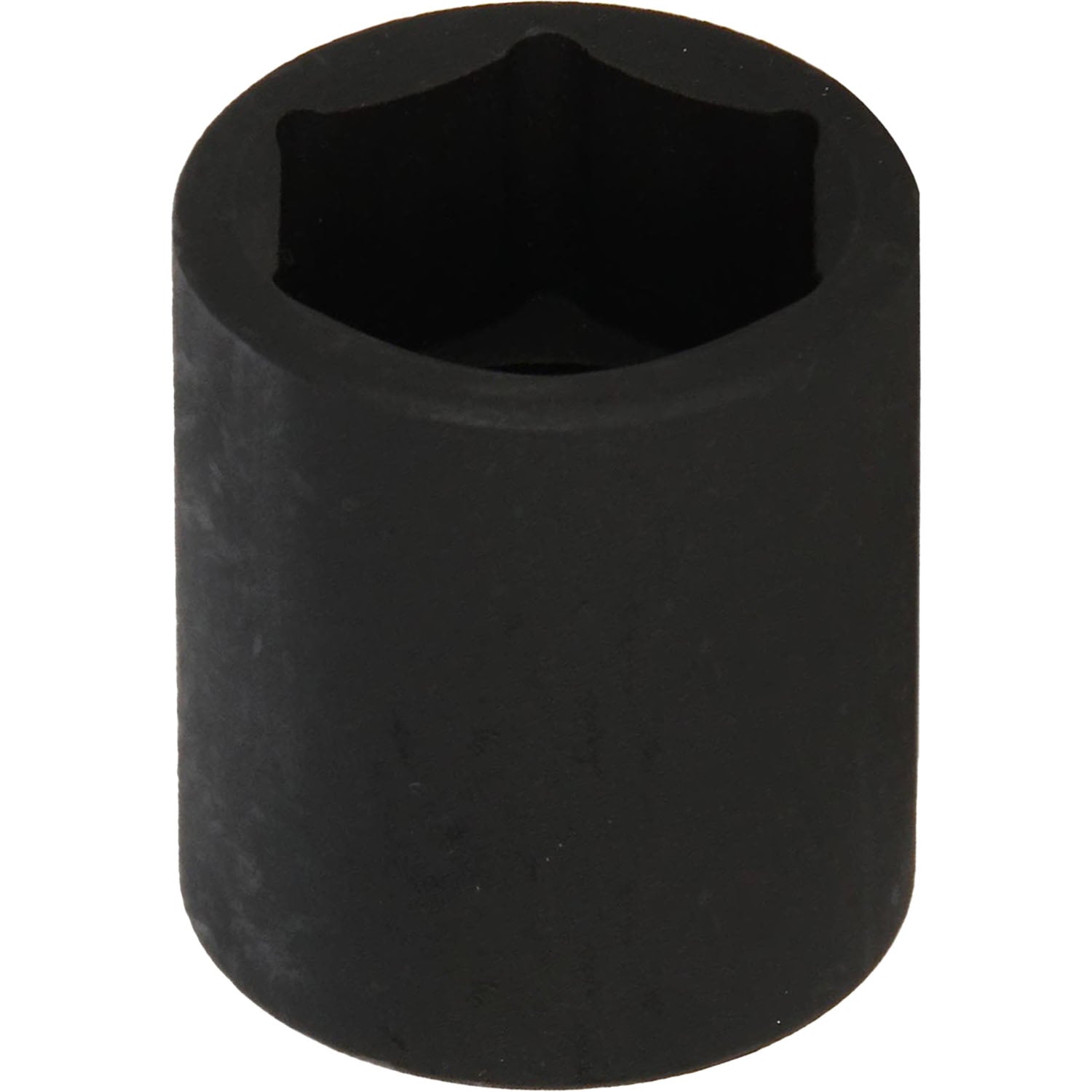 Grey Pneumatic 2030R 1/2" Drive 15/16" Standard Impact Socket