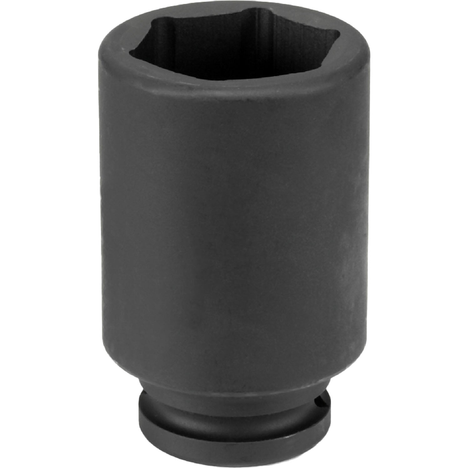 Grey Pneumatic 3026MD 3/4" Drive 26mm Deep Impact Socket