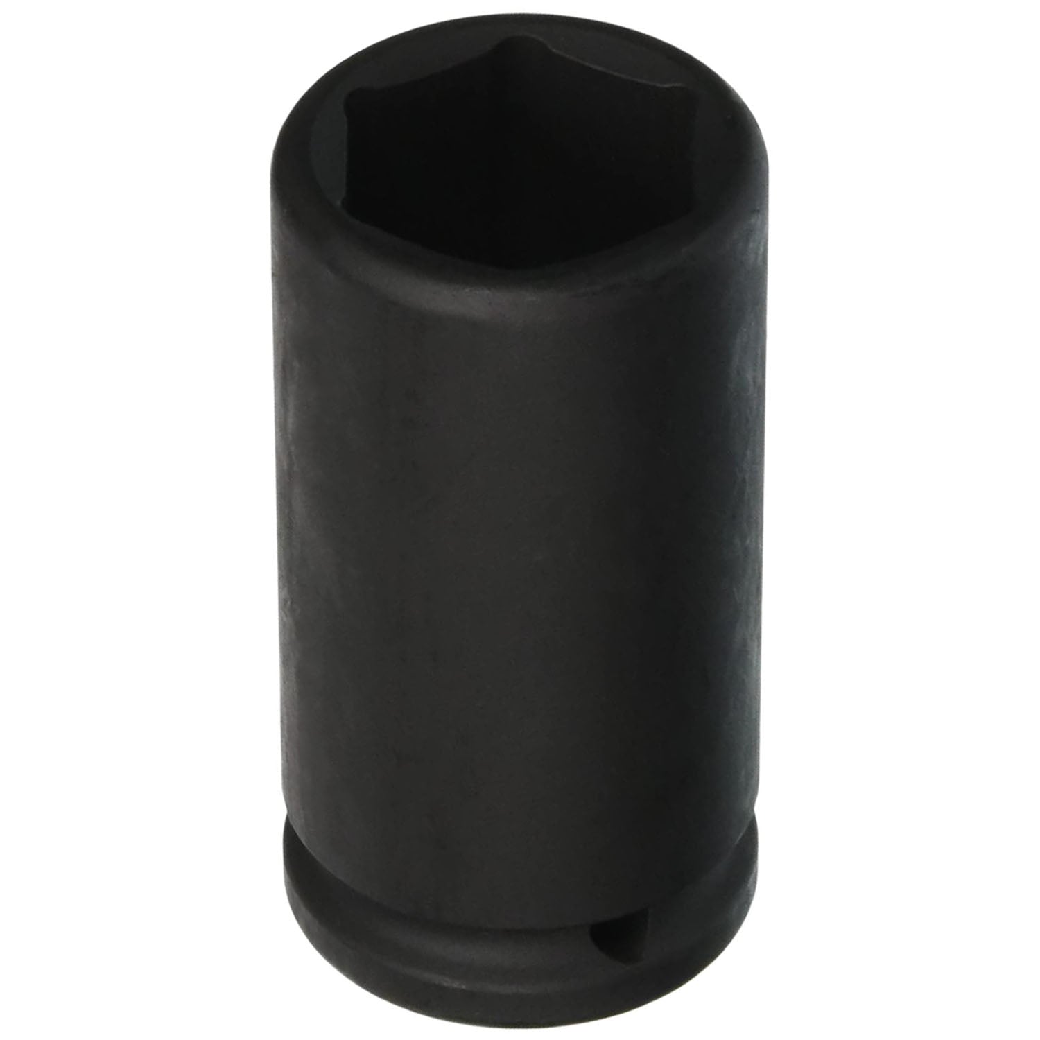 Grey Pneumatic 3038D 3/4" Drive x 1-3/16" Deep Socket