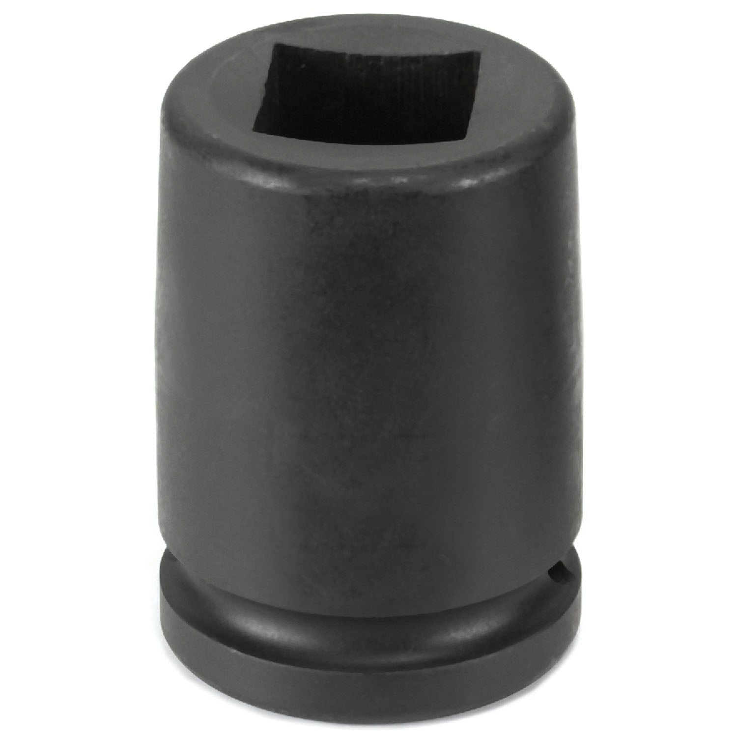 Grey Pneumatic 3313S 3/4" Drive 13/16" Square Standard Impact Socket