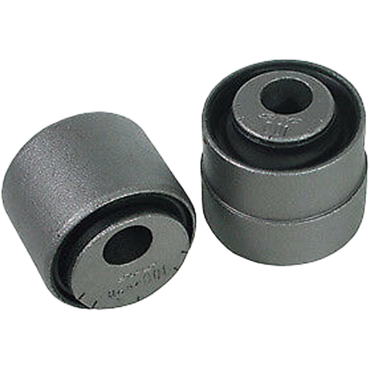 SPC Rear Camber Bushing 66050 - Dodge SPC Rear Camber Bushing 66050 - Dodge