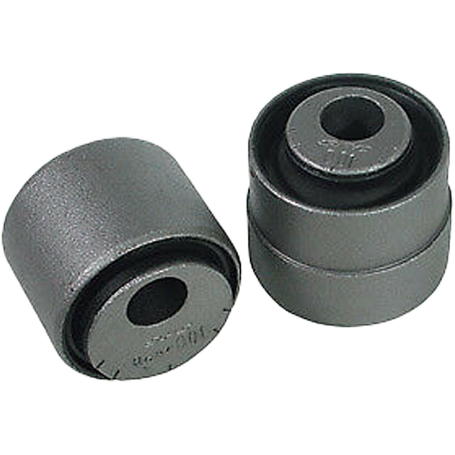 SPC Specialty Products 66050 Alignment Camber Toe Bushing Kit Chrysler Dodge