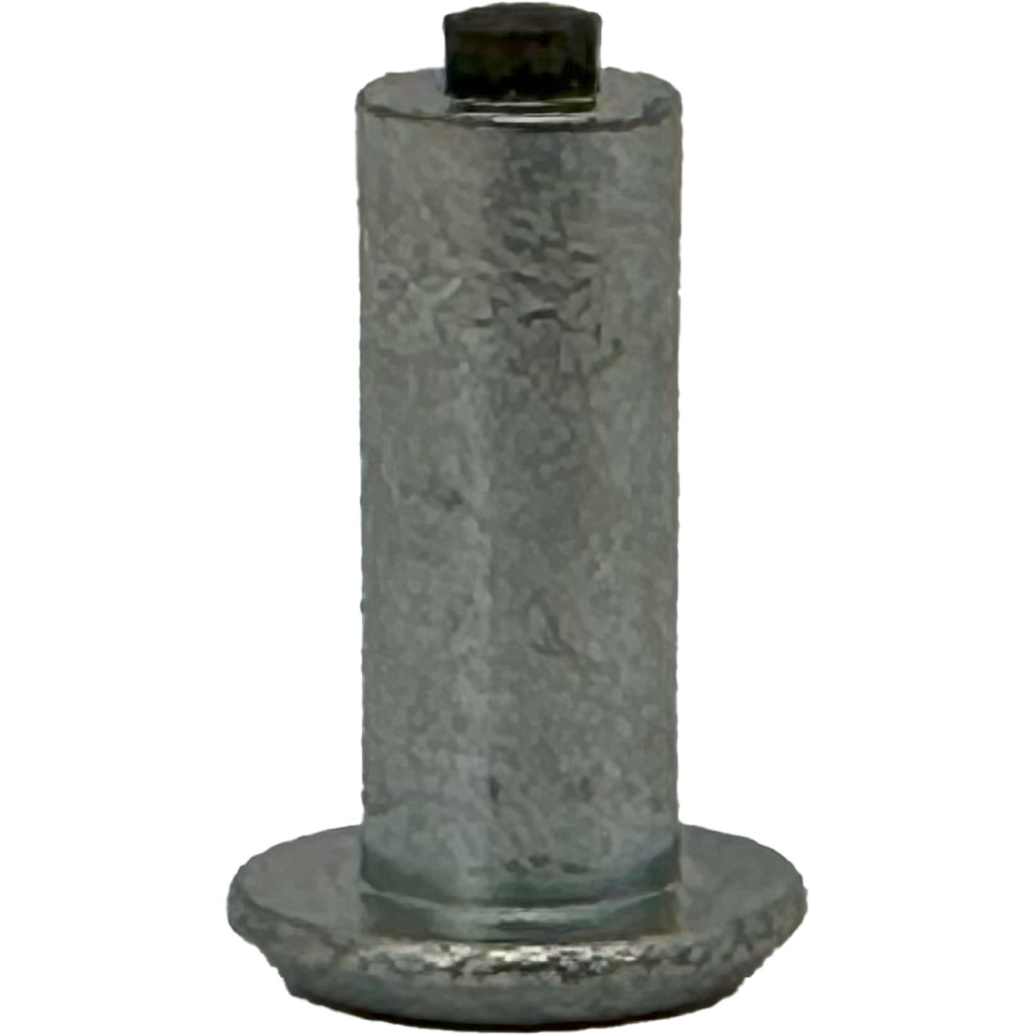 Ugigrip #15 Tungsten Tire Studs for Traction in Winter Snow and Ice 10