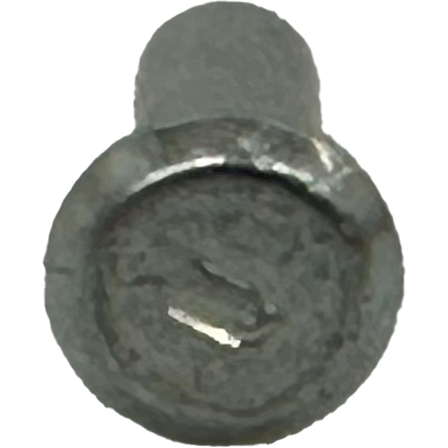 Ugigrip #11 Tungsten Tire Studs for Traction in Winter Snow and Ice 1000 PC