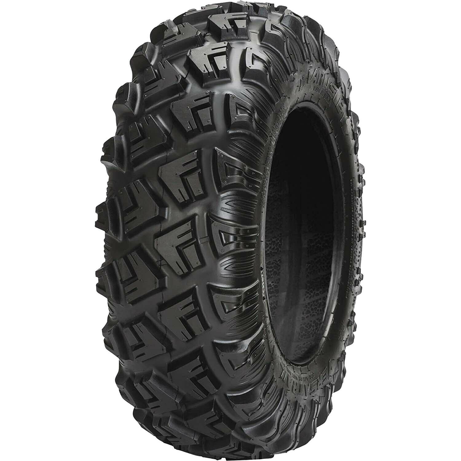 Carlisle Versa Trail ATV Tire 6Ply 26x9R12