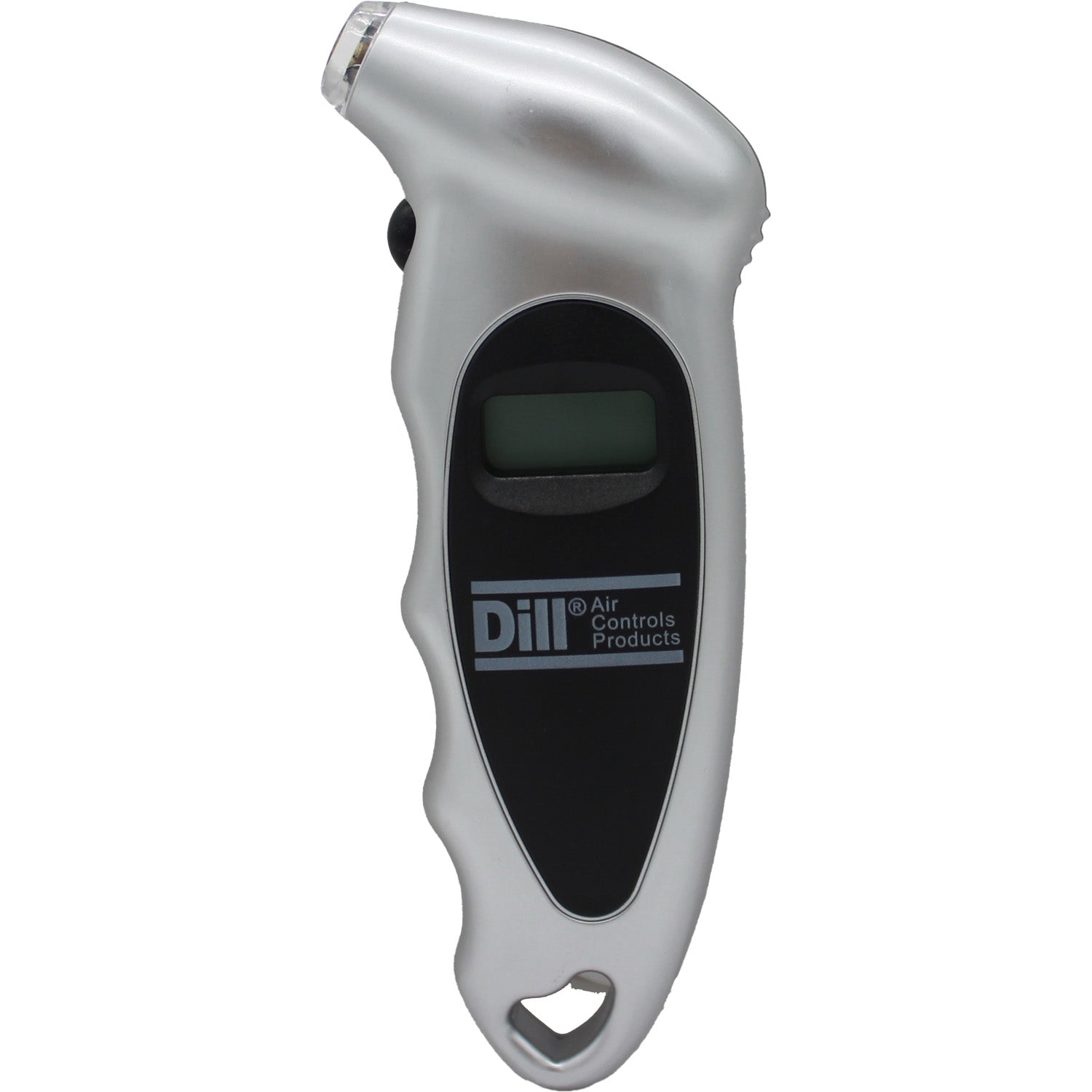 Dill 5988 Back Lit Digital Tire Gauge 0-100PSI CARB Compliant