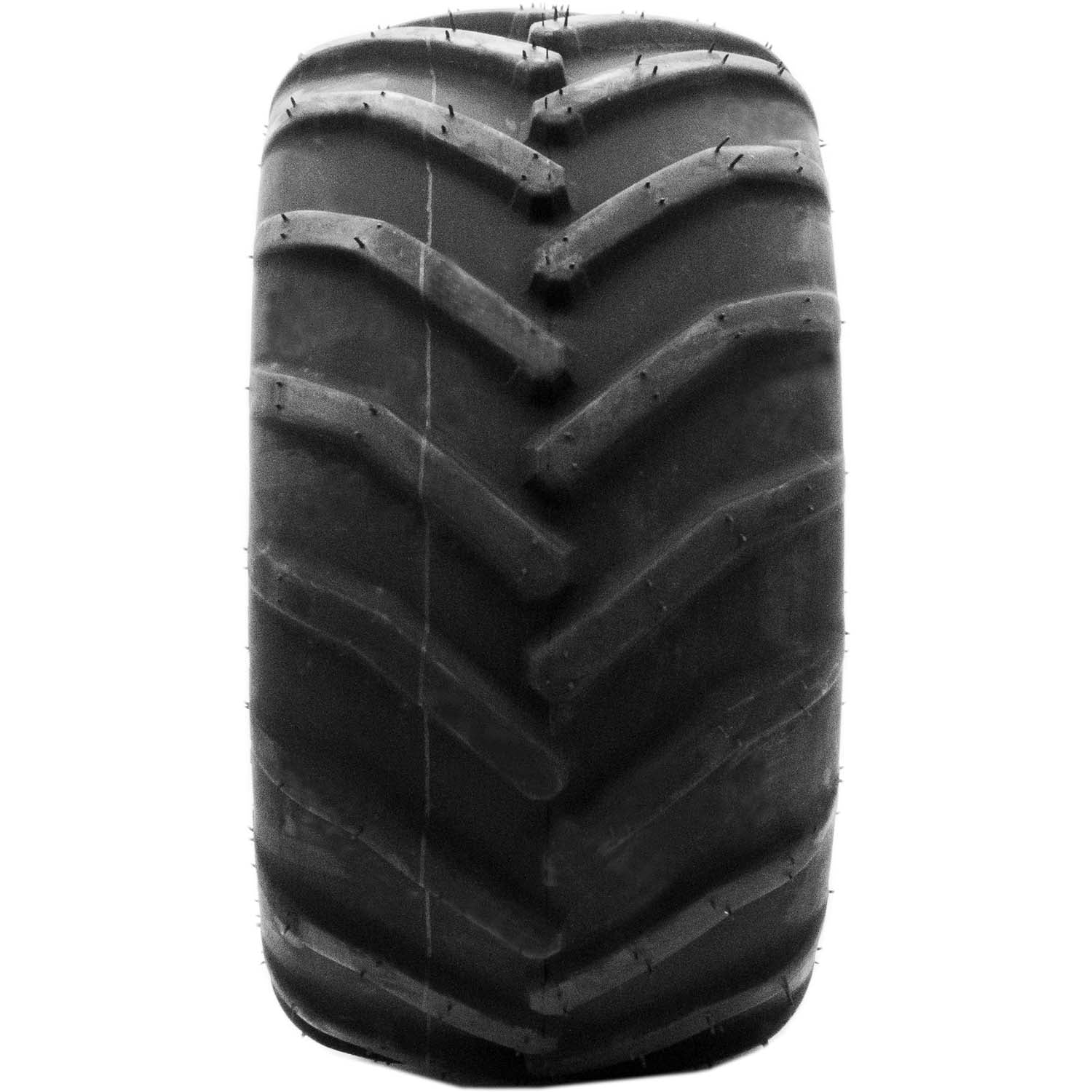 Carlisle Tru Power Lawn and Garden Traction Tire 4ply 6-12