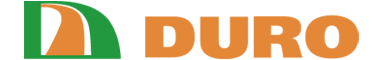 Duro