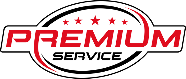 Premium Service