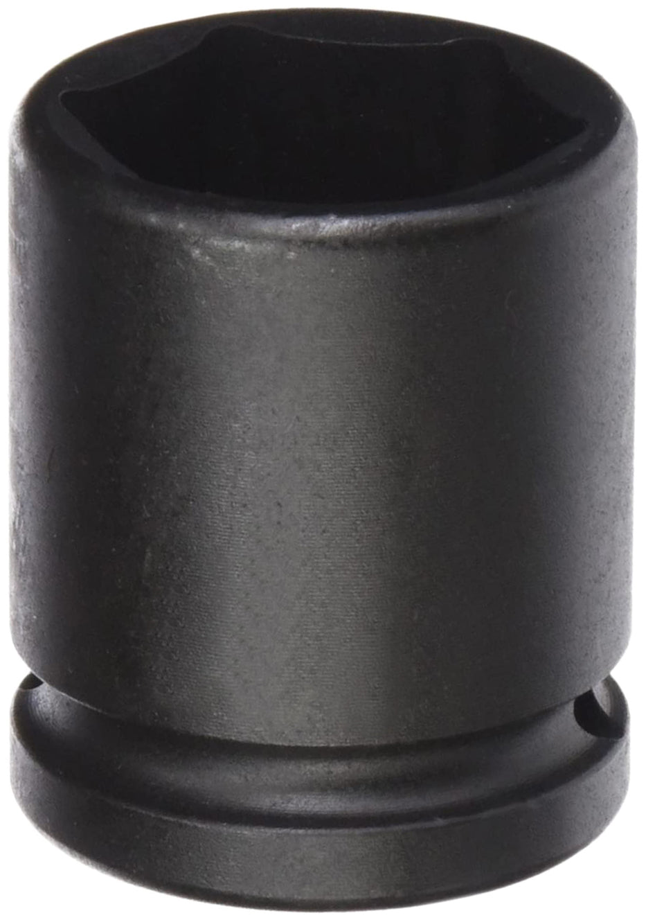 Grey Pneumatic 3315S 3/4" Drive 15/16" Square Standard Impact Socket