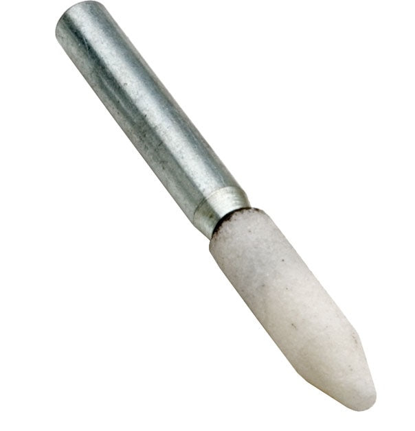REMA TIP TOP 744 Pencil Buffing and Grinding Stone 1/4"
