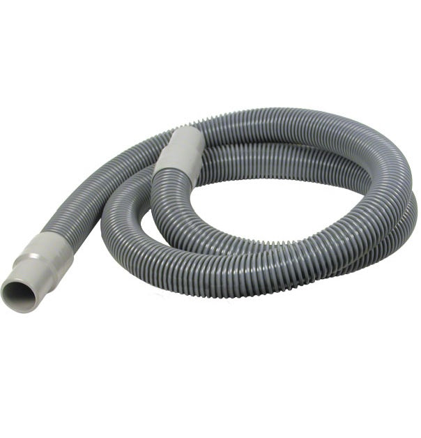 REMA TIP TOP 797 Replacement Vacuum Water Hose