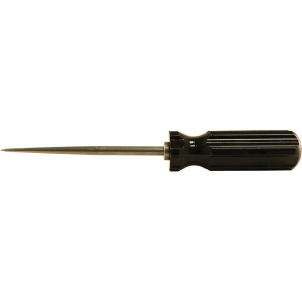 Tire Repair Injury Probe 8" Awl