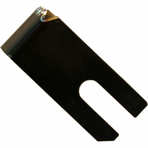 RRB-1 Serial Number Remover Blade for TTHB-1 Tool