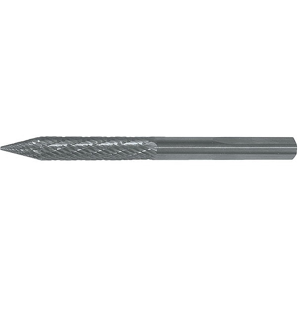 REMA TIP TOP CC-8 Pointed Carbide Cutter 5/16" (8mm)