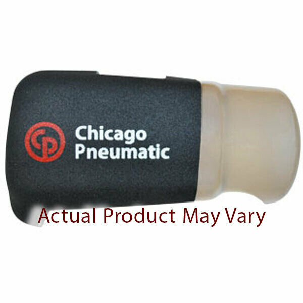 Chicago Pneumatic CA129405 Protective Cover for CP734 Impact Wrench