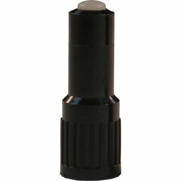 Dill 686P 3/4" Nylon Valve Extension Pack of 10