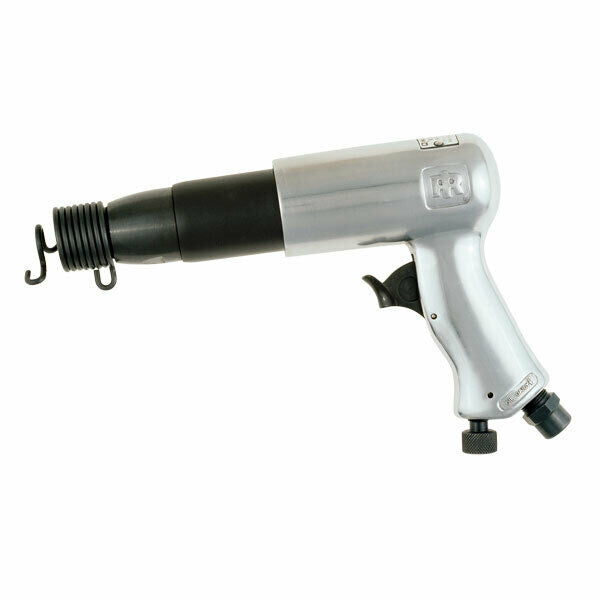 Ingersoll-Rand 117 Standard Duty Air Hammer 2000 BPM (.401 Shank)