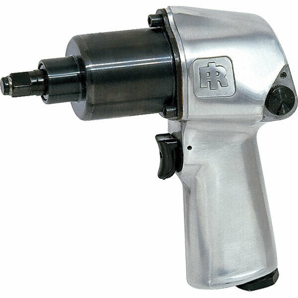 Ingersoll Rand 212 3/8" Short Shank 180 Ft/Lbs Impact Wrench