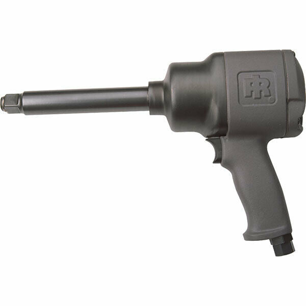 Ingersoll Rand 2161XP-6 3/4" Drive 6" Square Shank 1250 Ft/Lbs Air Impact Wrench