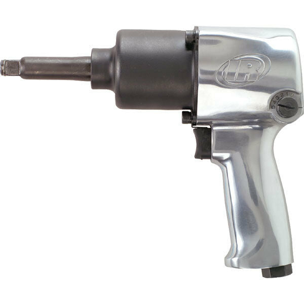 Ingersoll Rand 231HA-2 1/2