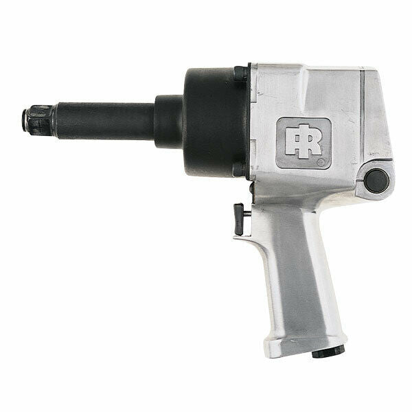 Ingersoll Rand 261-3 3/4" Drive 3" Shank 1100 Ft/Lbs Air Impact Wrench