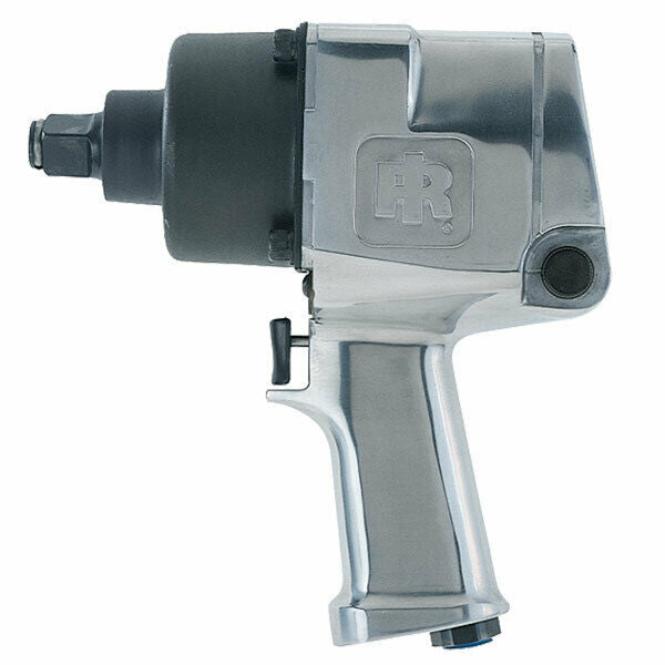 Ingersoll Rand 261 3/4" Drive Short Shank 1100 Ft/Lbs Air Impact Wrench