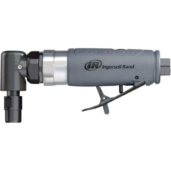 Ingersoll Rand IR302B Angle Die Grinder Composite Body