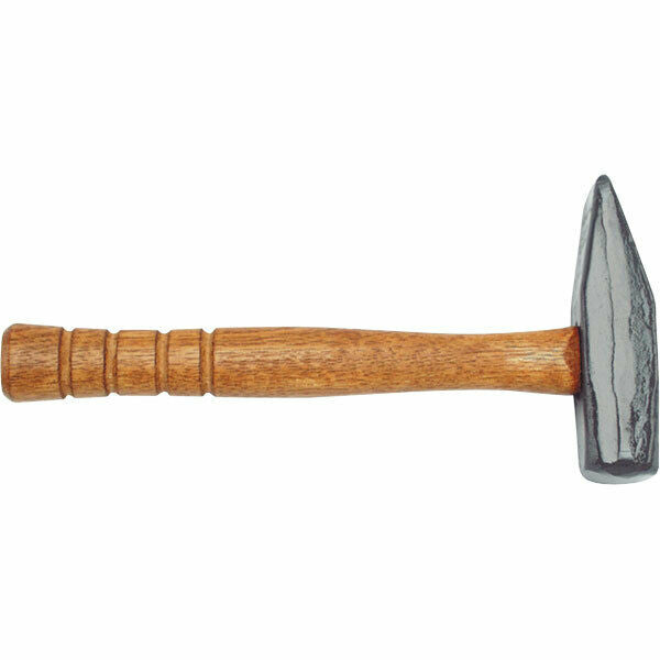 Ken-Tool T11B 35311 14-1/2" Wood Handle Tire Hammer