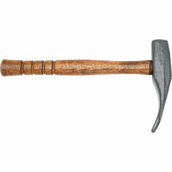 Ken-Tool T11D 35327 17" Wood Duck Billed Tire Hammer