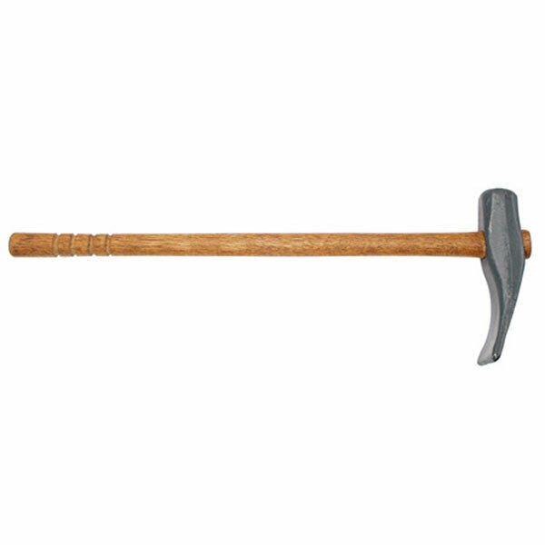Ken-Tool T11E 35329 30" Wood Duck Billed Tire Hammer