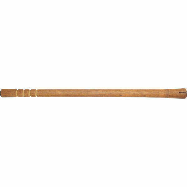 Ken-Tool T11EH 35129 30" Hickory Wood Replacement Handle for T11E Tire Hammer