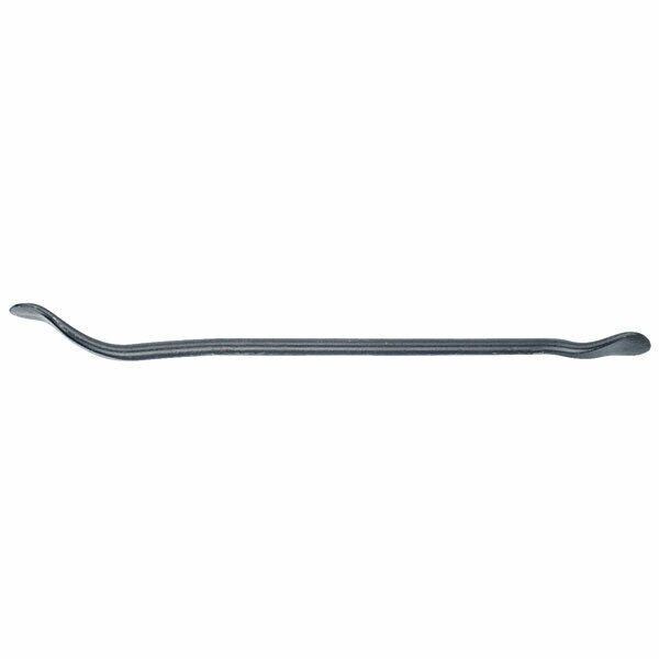 Ken-Tool T16A 32116 16" Small Tire Iron 7/16" Stock