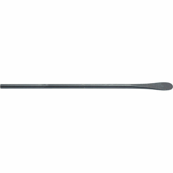 Ken-Tool T19 32119 24" Straight Tire Spoon 11/16" Stock