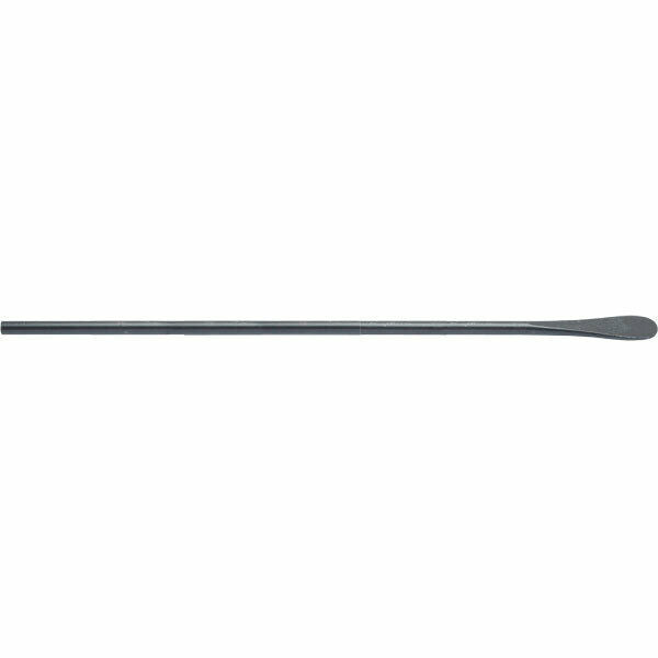 Ken-Tool T19A 32219 30" Straight Tire Spoon 11/16" Stock