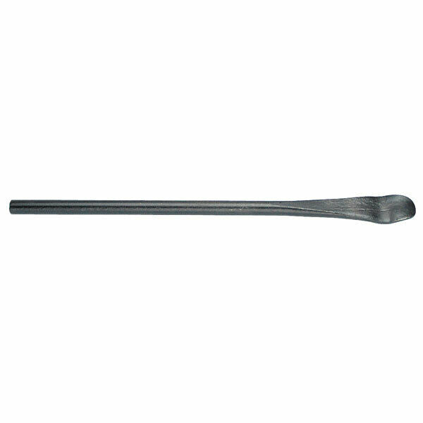 Ken-Tool T21F 34121 24" Drop Center Tire Spoon 11/16" Stock
