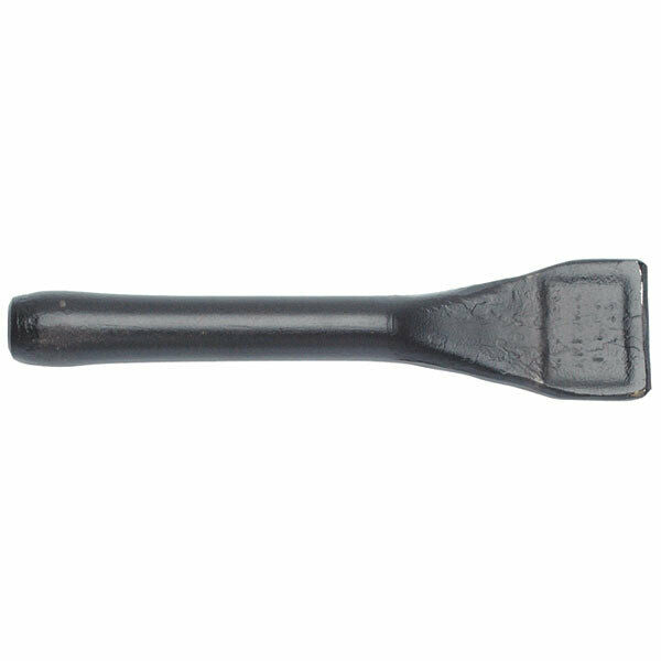 Ken-Tool T26A 32126 11-3/4" Driving Iron / Bead Breaking Tool 1-1/4" Stock