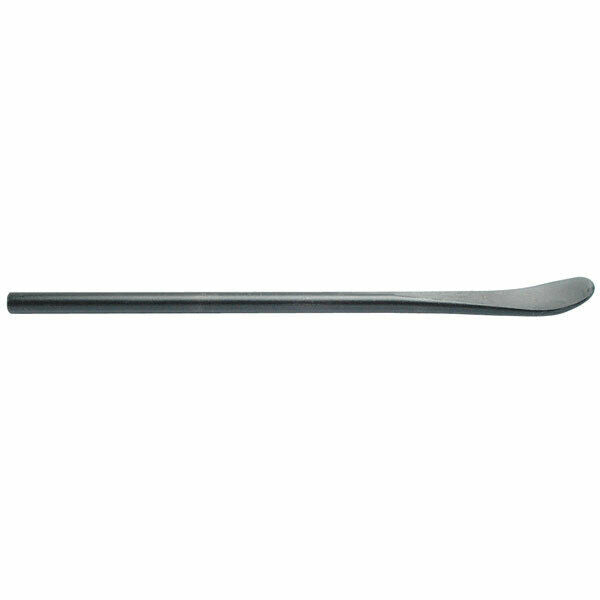 Ken-Tool T2X 32102 18" Curved Tire Spoon 11/16" Stock