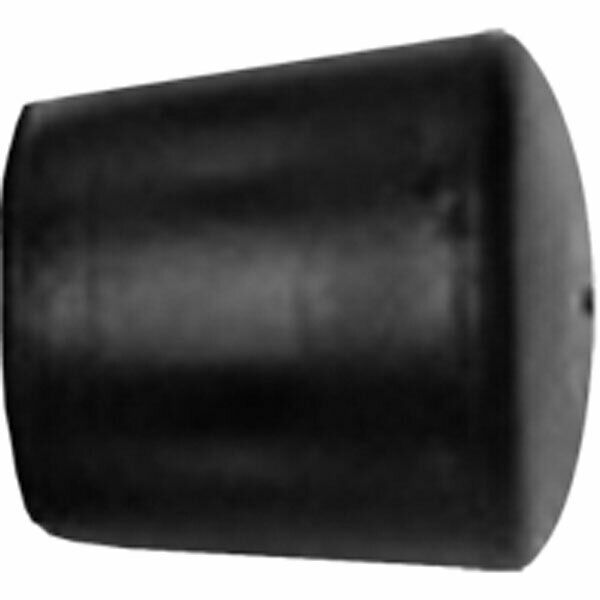 Ken-Tool T34RH 35105 Rubber Head for T34, TG34, T35, TG35, T36, and TG36 Hammer