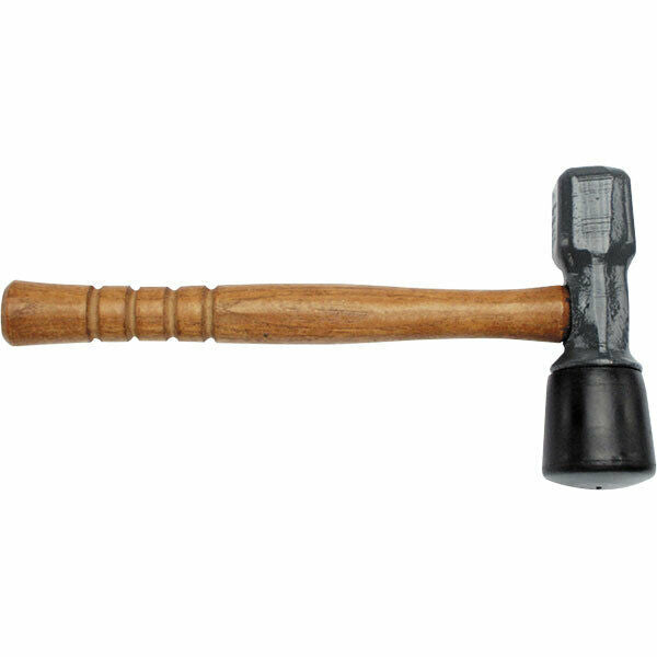 Ken-Tool T35 35323 16-1/2" Wood Tire Hammer
