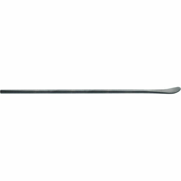 Ken-Tool T39 33239 30" Curved Tire Spoon 7/8" Stock