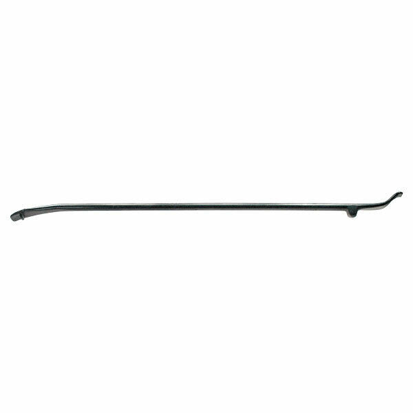 Ken-Tool T45AC 34645C 37" Tubeless Truck Tire Iron 3/4" Stock Classic