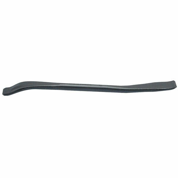 Ken-Tool T6A 32106 16-1/2" Small Mount/Demount Tire Iron 5/8" Stock