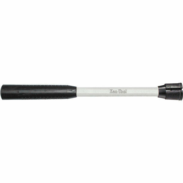 Ken-Tool TG11DH 35227 18" Fiberglass Handle for TG11D Hammer