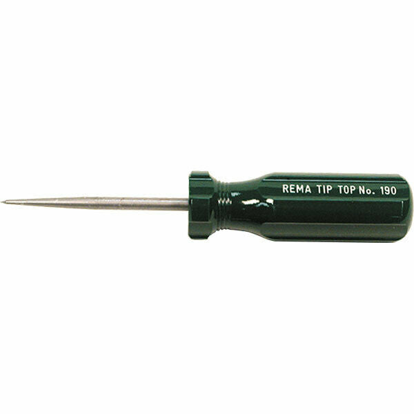 REMA TIP TOP 190 Awl Tire Probe Repair Tool - Pack of 2