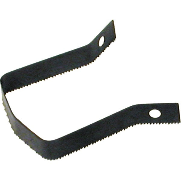 REMA TIP TOP 27 Replacement Blade for #28 Scraper Tool