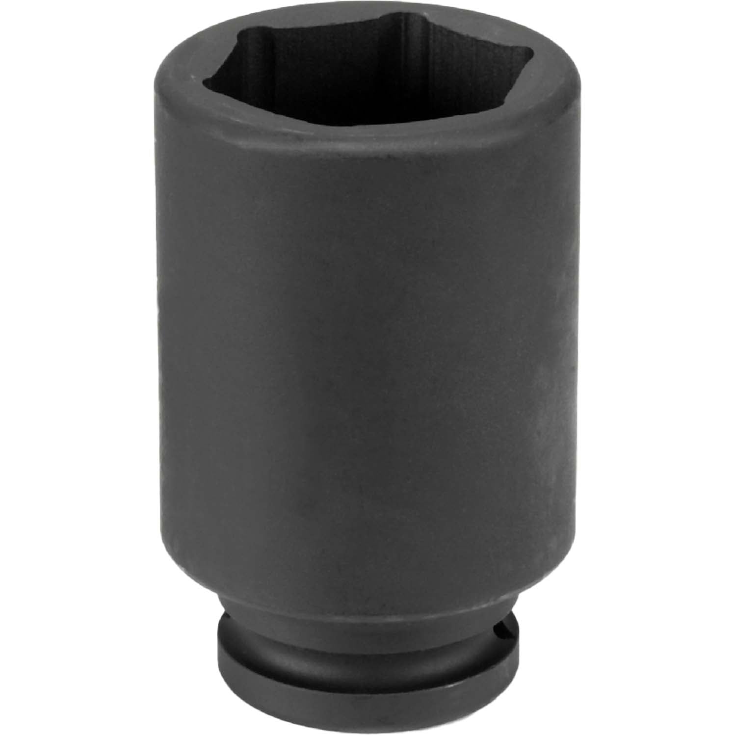 Grey Pneumatic 3041MD 3/4" Drive 41mm Deep Impact Socket