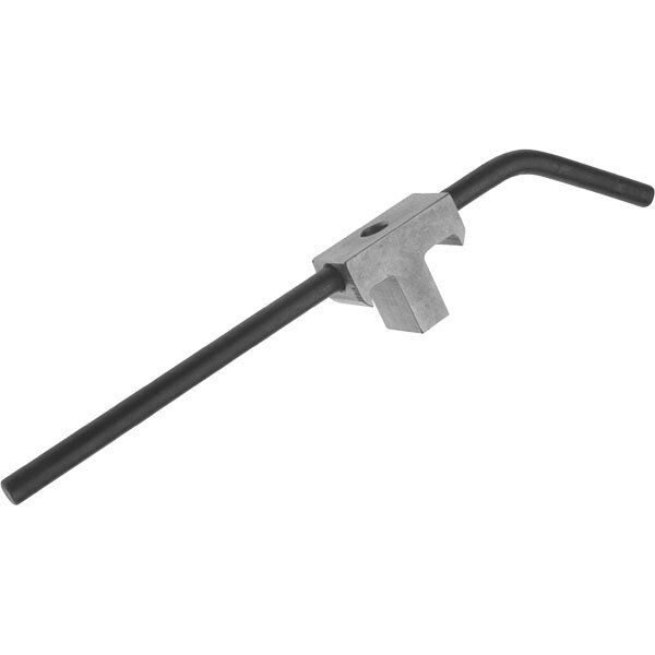 Specialty Products Company 77350 Heavy Duty Tie Rod Tool for Ford Super Duty