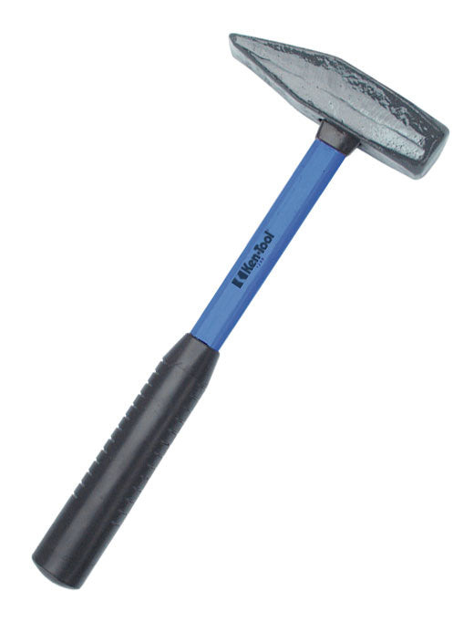Ken-Tool TG11B 35411 16" Fiberglass Hammer