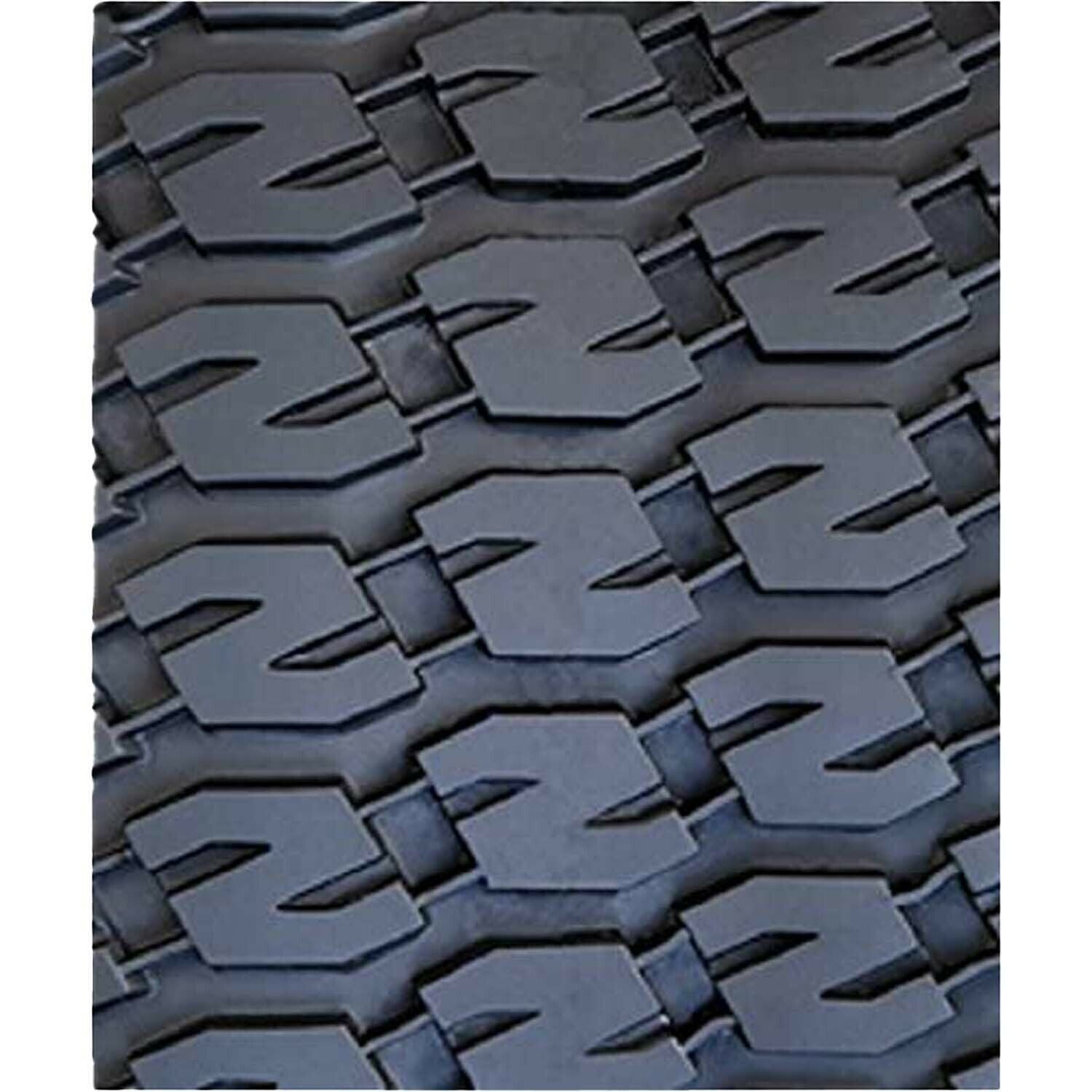 Carlisle Turf Trac R/S Lawn and Garden Tire 4Ply 22.5x10.00-8